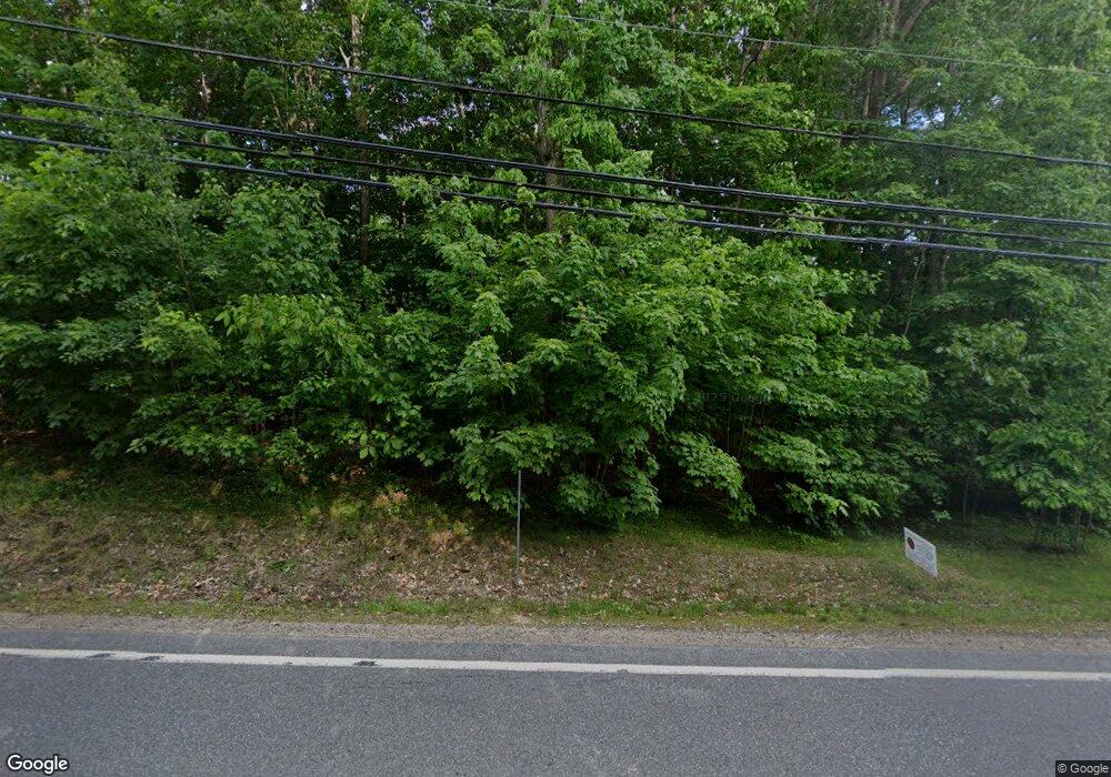 117 Hampstead Rd, Derry, NH 03038 - photo 1