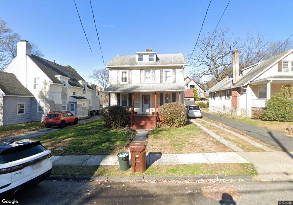 53 Berkley Ave, Lansdowne, PA 19050 - photo 1