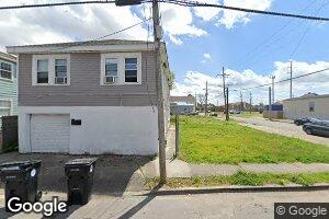 3401 Pine St, New Orleans, LA 70125