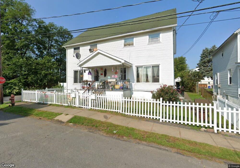 434 18th Ave unit 436, Scranton, PA 18504 - photo 1