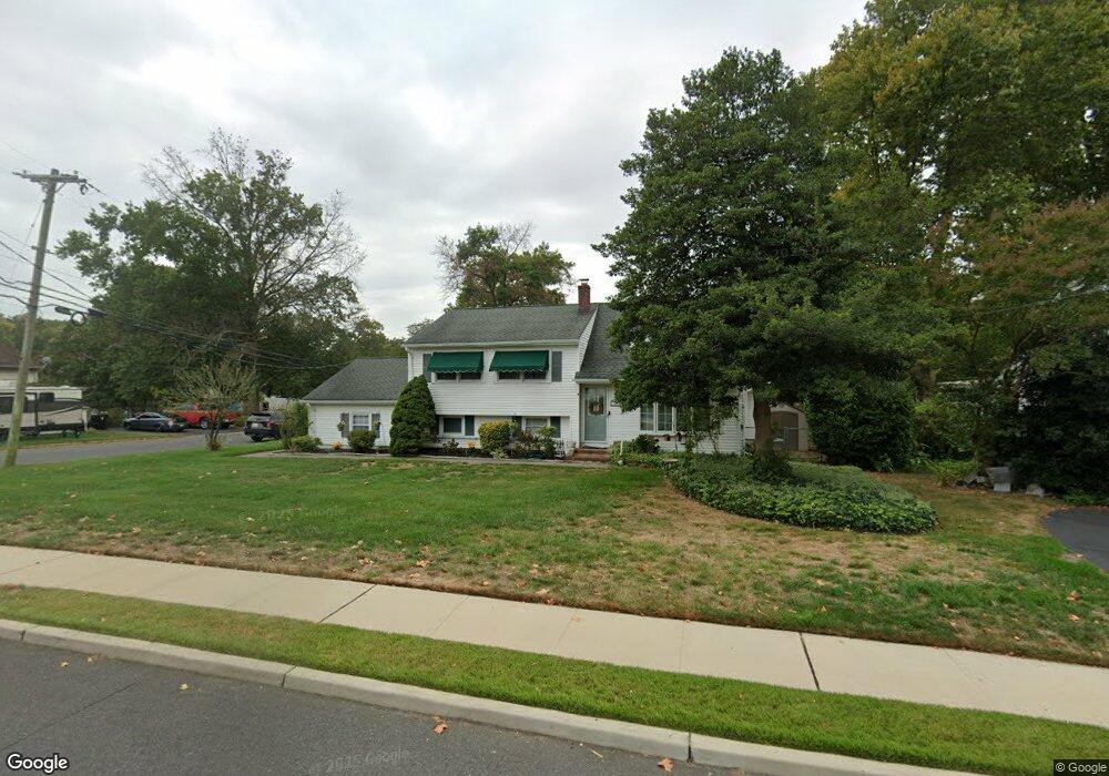 112 Tindall Rd, Middletown, NJ 07748 - photo 1