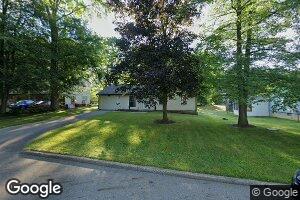 383 Honey Ln, Leetonia, OH 44431