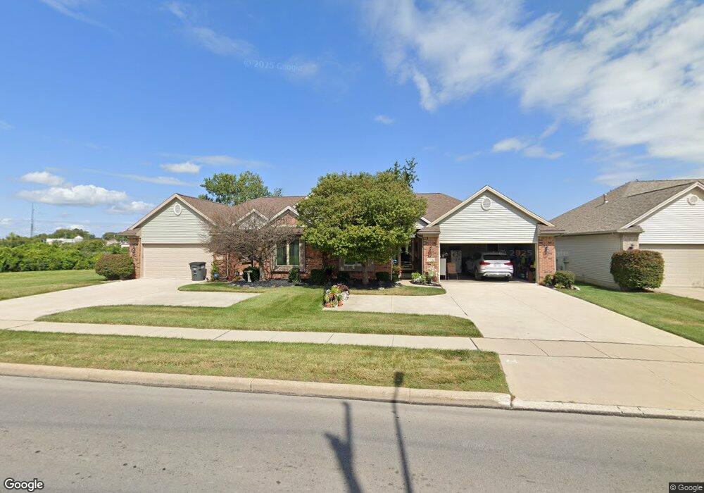 2051 Ottawa River Rd unit 2051, Toledo, OH 43611 - photo 1