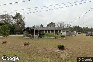 3 Adrian St, Mc Rae Helena, GA 31055