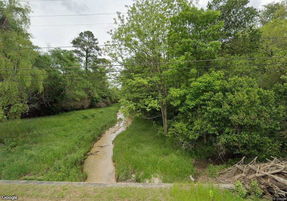 1300 West Blvd, Moultrie, GA 31768 - photo 1