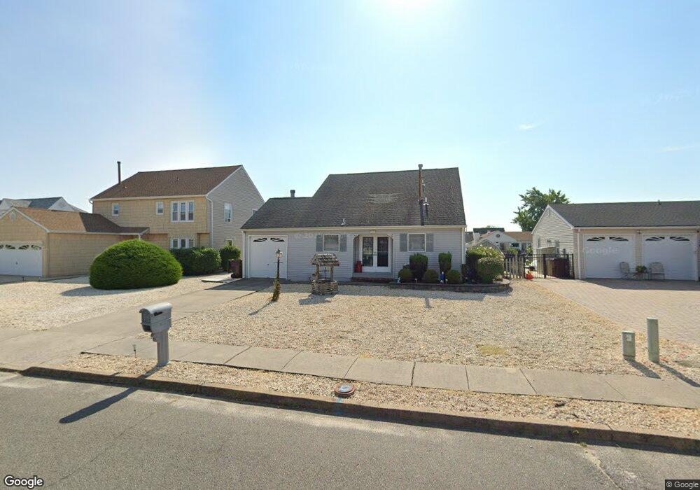 73 Ocean Gate Ave, Bayville, NJ 08721 - photo 1