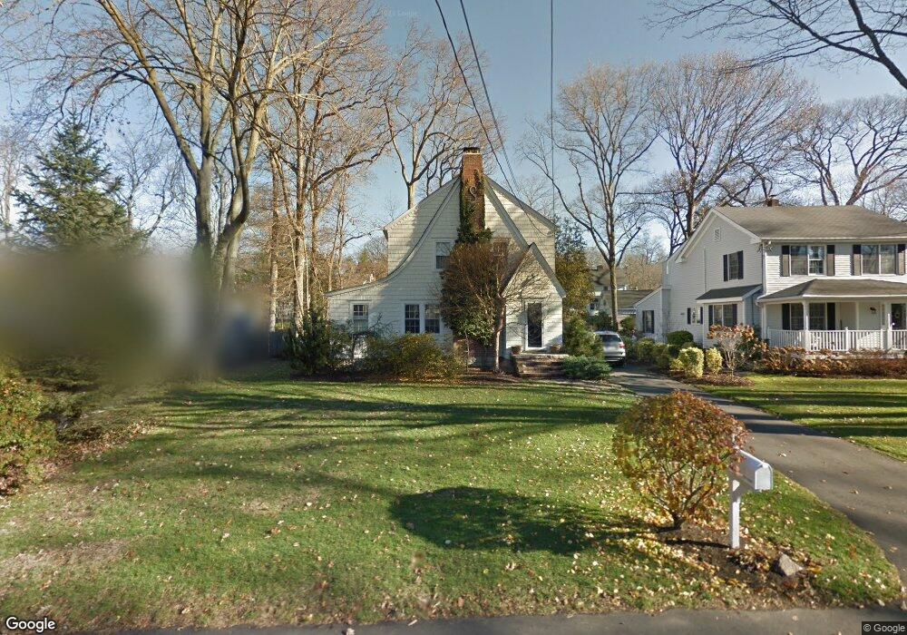 9 Sunnyside Ave, Darien, CT 06820 - photo 1