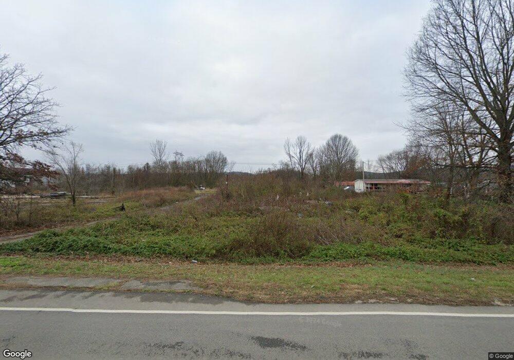 1424 County Road 1a, Ironton, OH 45638 - photo 1