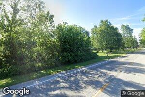 12140 Bradner Rd, Bradner, OH 43406