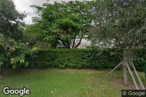 6705 N Kendall Dr Unit 310, Pinecrest, FL 33156