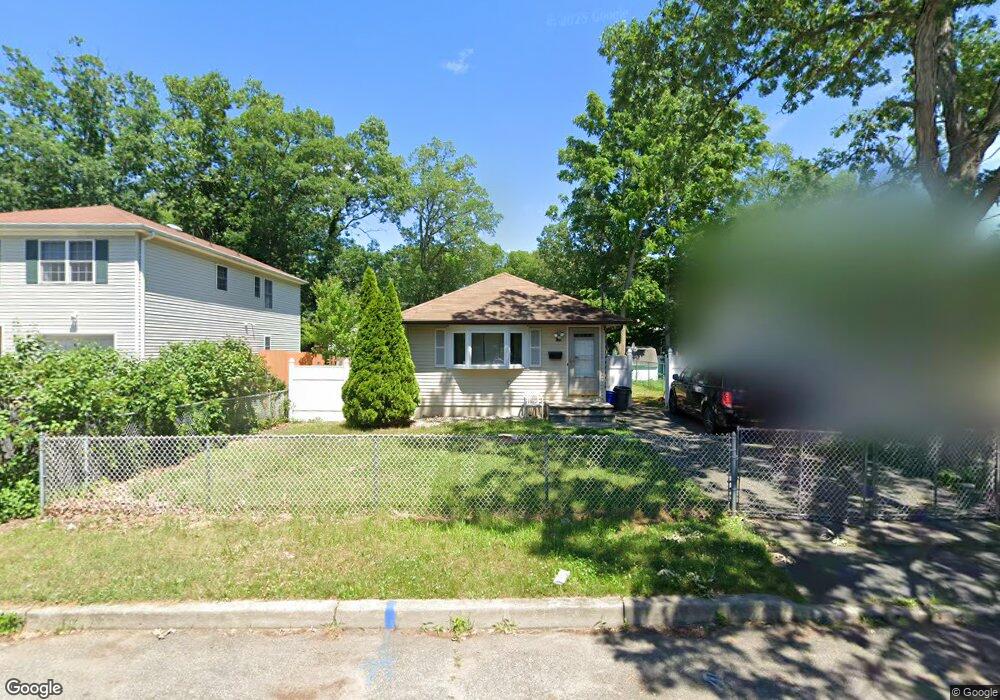 136 Park Ave, Old Bridge, NJ 08857 - photo 1