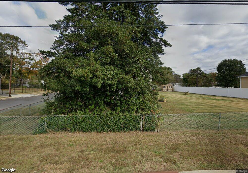 400 Catawba Ave, Newfield, NJ 08344 - photo 1