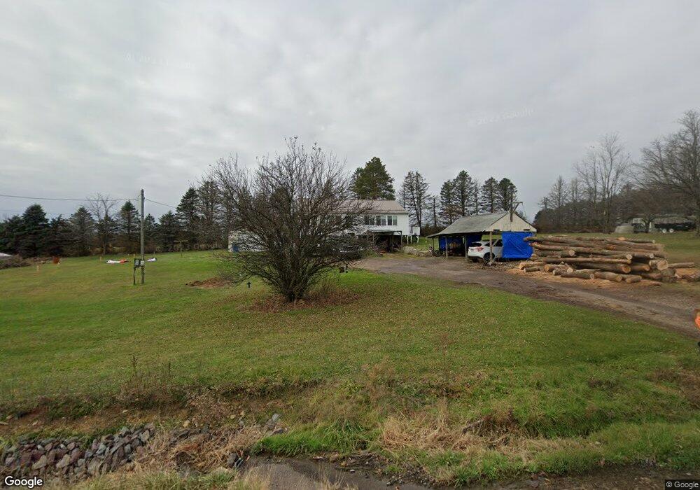 512 Black Run Rd, Bloomsburg, PA 17815 - photo 1