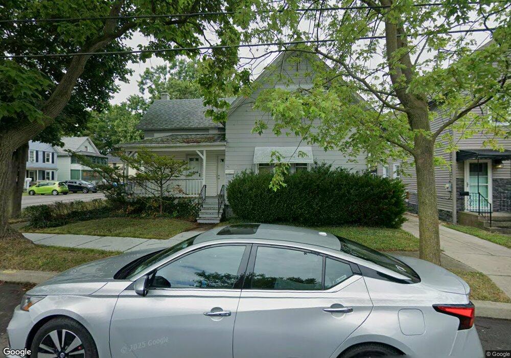 96 Miller St, North Tonawanda, NY 14120 - photo 1