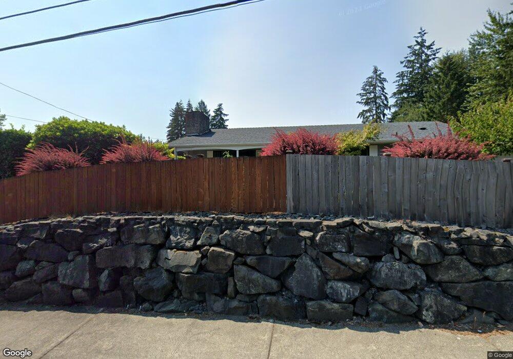 6705 35th St W unit 6707, University Place, WA 98466 - photo 1