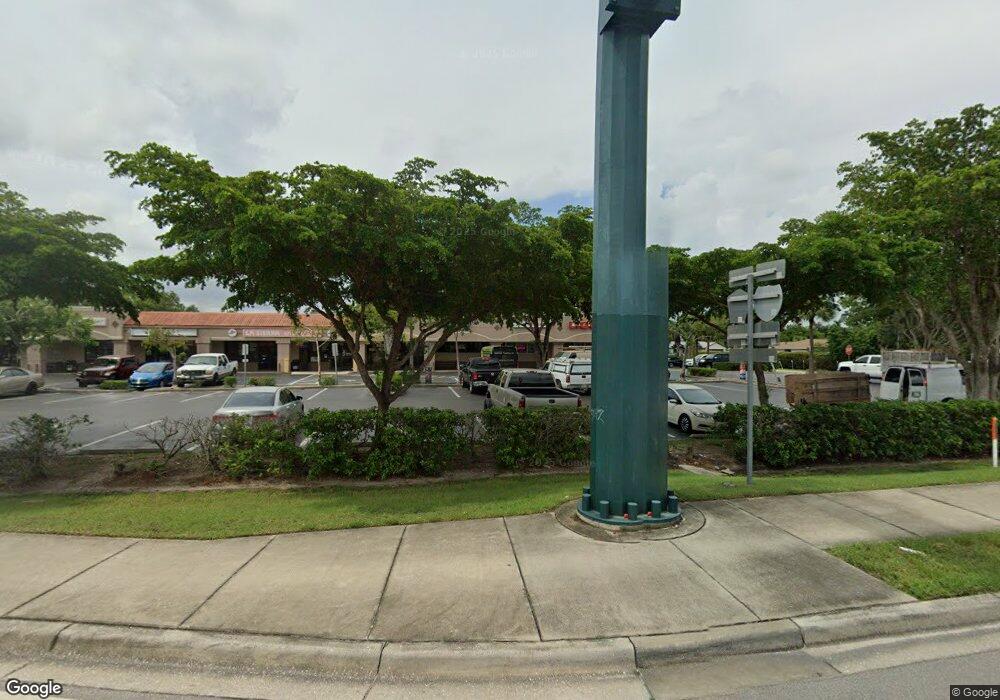 5551 Golden Gate Pkwy, Naples, FL 34116 - photo 1