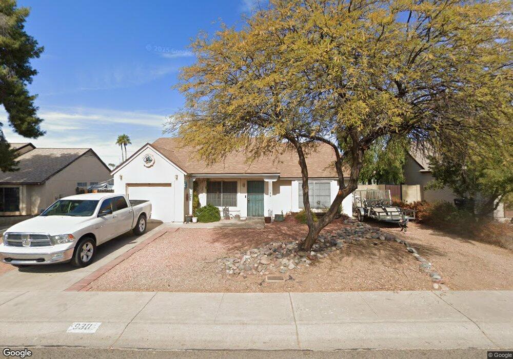 930 E Oraibi Dr, Phoenix, AZ 85024 - photo 1