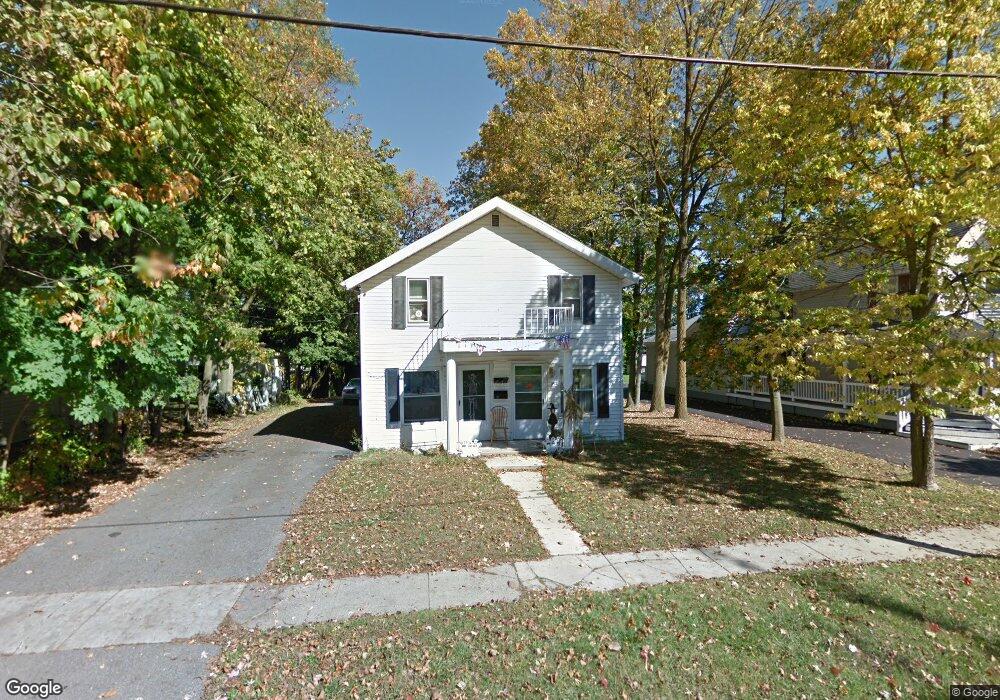 315 W River Rd, Flushing, MI 48433 - photo 1