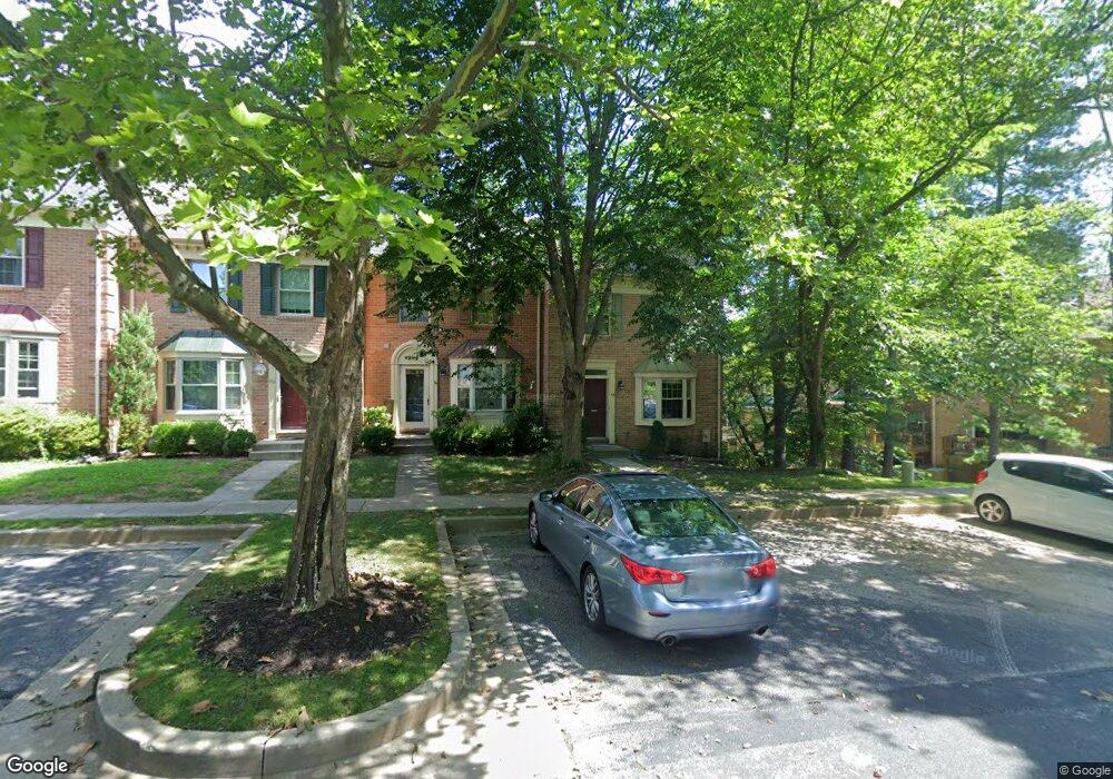 34 Old Forge Ct, Sparks Glencoe, MD 21152 - photo 1