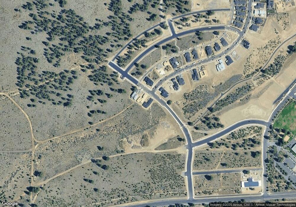 1251 NW Stanhope Way, Bend, OR 97703 - photo 1