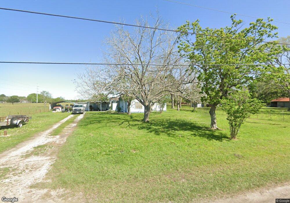 2015 Eagles Rd, Bay City, TX 77414 - photo 1