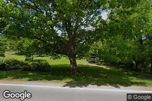 38241 State Route 12e, Clayton, NY 13624