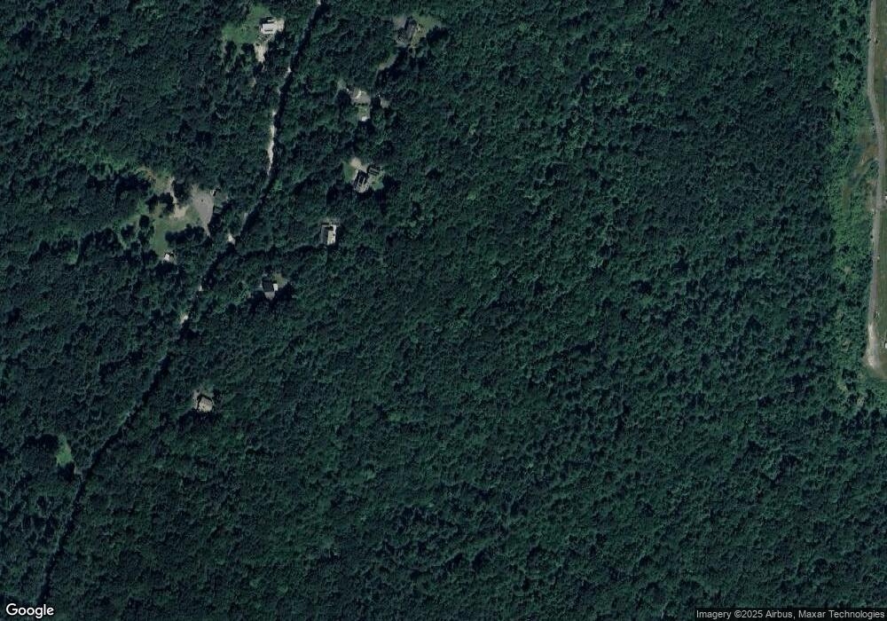 230 Pratt Corner Rd, Leverett, MA 01054 - photo 1