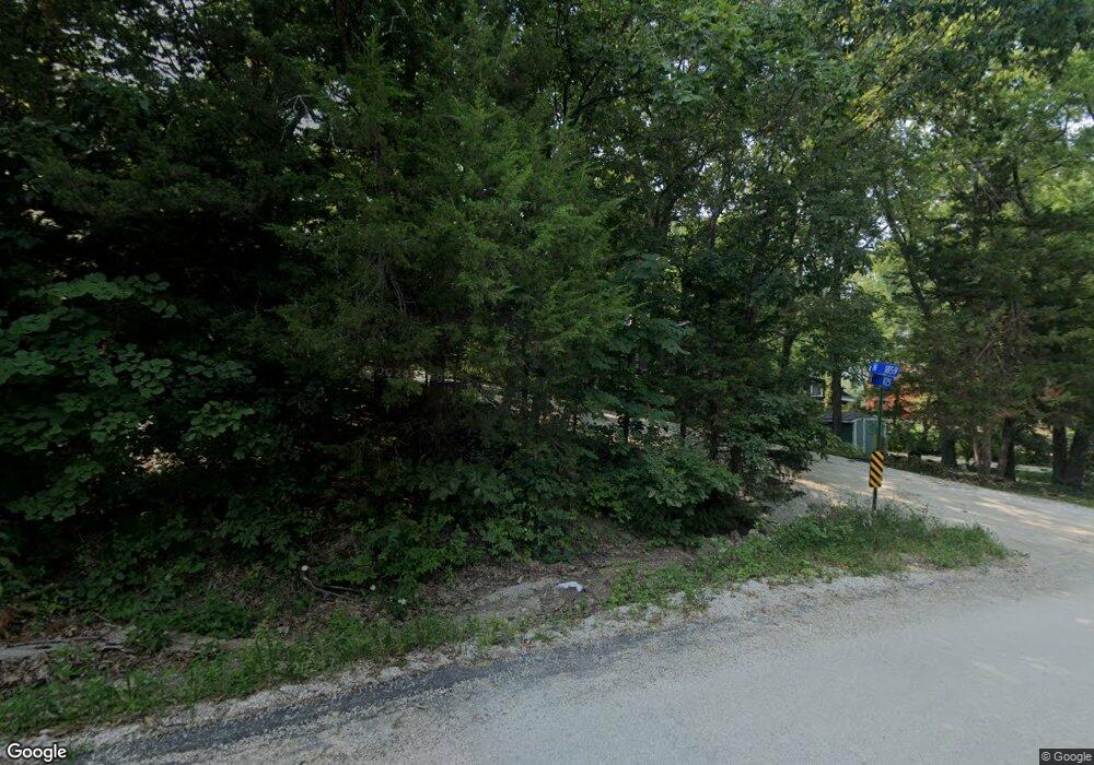 1088 N 1859 Rd, Lawrence, KS 66049 - photo 1