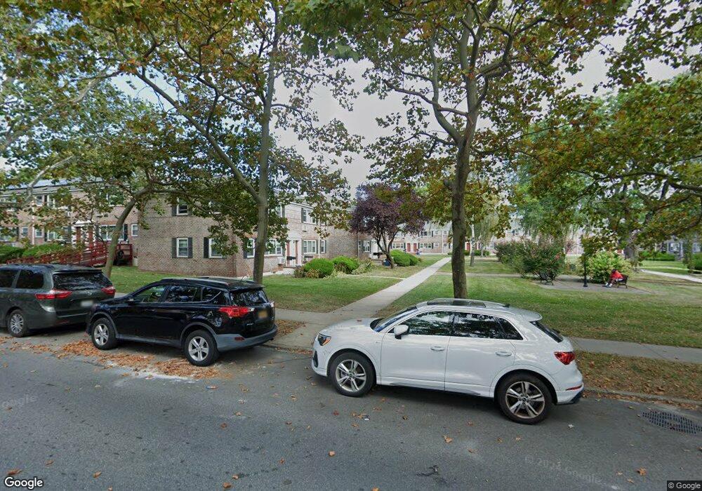 15037 70th Rd, Flushing, NY 11367 - photo 1