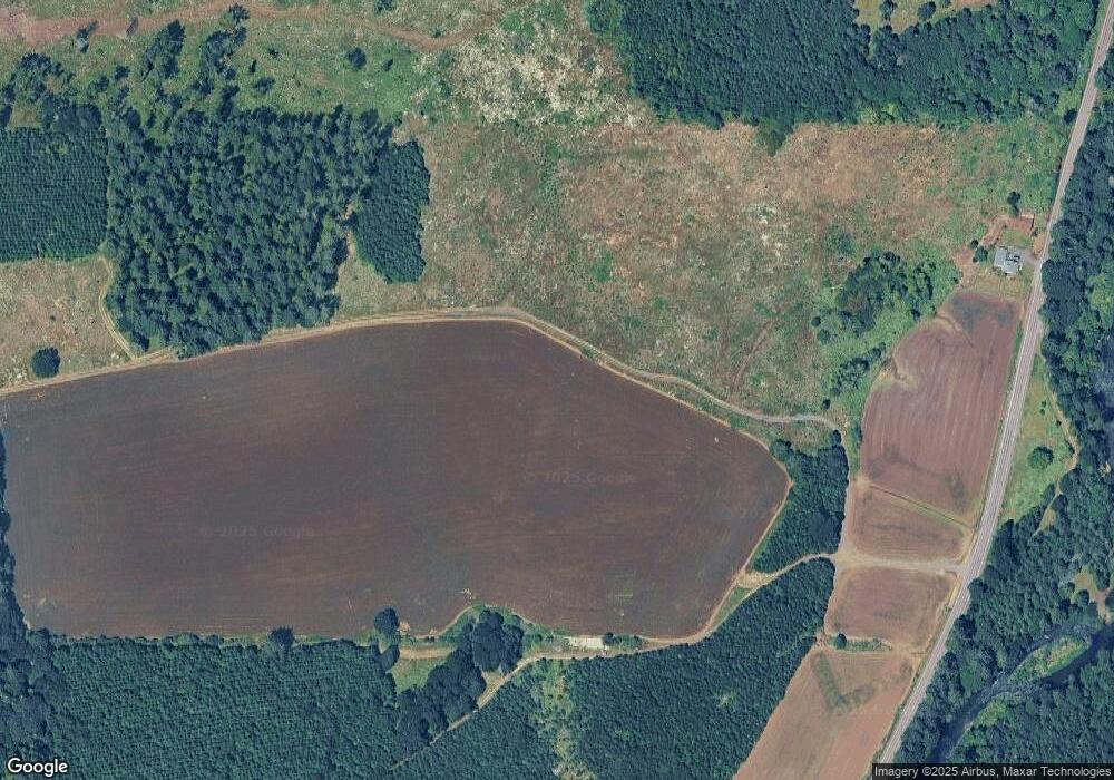 42616 Highway 226, Scio, OR 97374 - photo 1