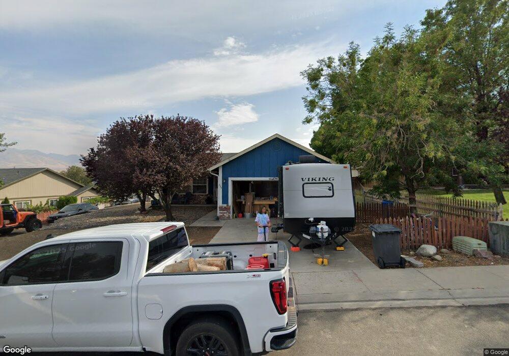639 Castle Way, Winnemucca, NV 89445 - photo 1