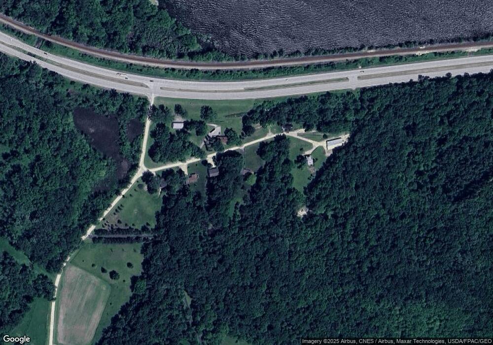 39449 Highway Dr, Winona, MN 55987 - photo 1