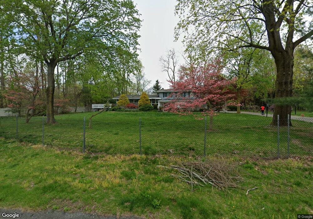 0 Warren Rd unit 4725367, Cortlandt, NY 10520 - photo 1