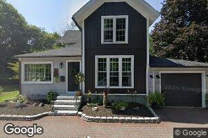 10 Concord St, Haverhill, MA 01830