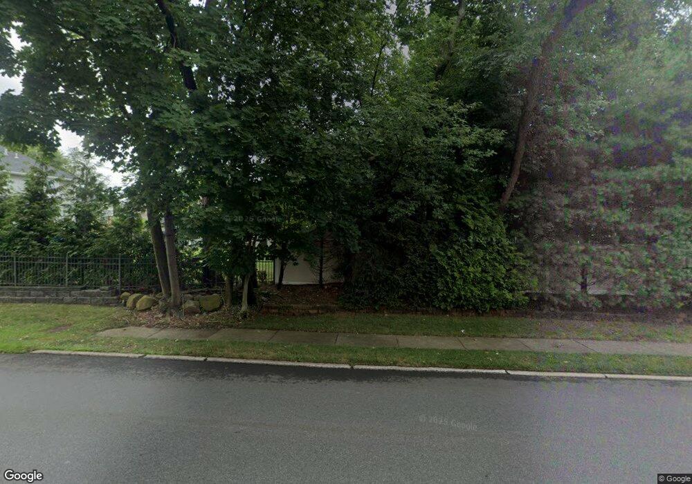 6 Westervelt Place unit Left, Cresskill, NJ 07626 - photo 1