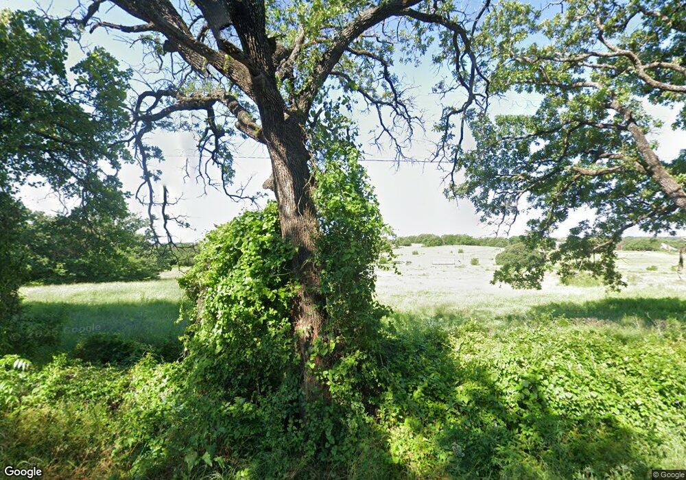 2601 County Road 807 unit 2609, Cleburne, TX 76031 - photo 1