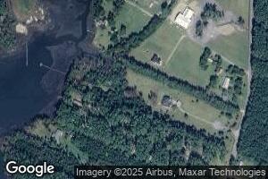 104 Creekside Ct, Gloucester, NC 28528