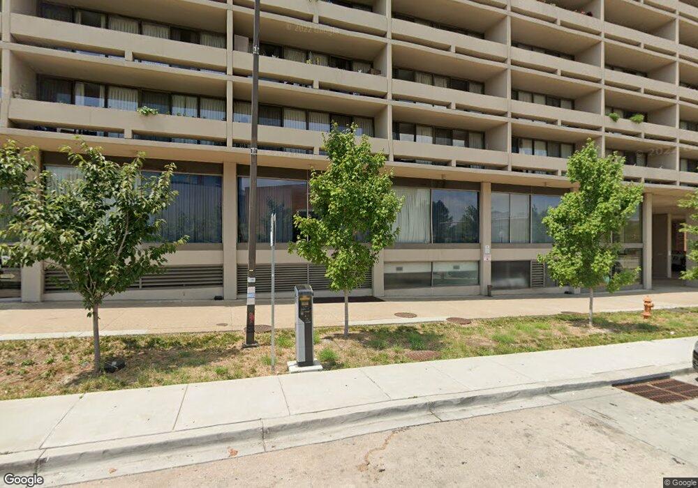 600 Light St, Baltimore, MD 21230 - photo 1