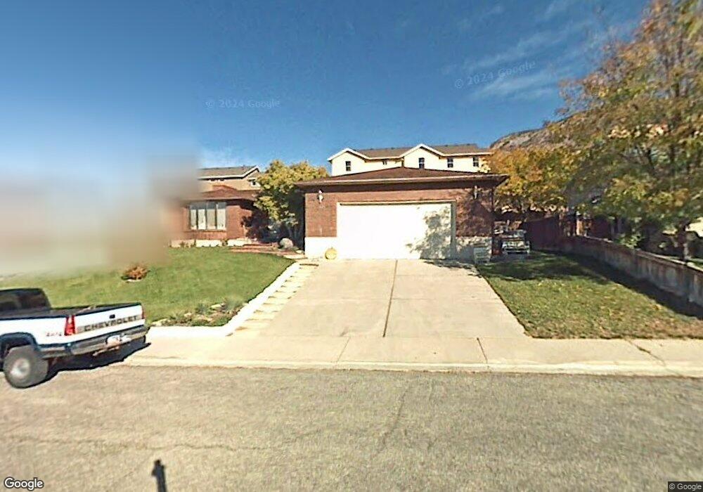 1625 E 400 S, Pleasant Grove, UT 84062 - photo 1