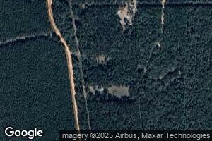 370 Ellis Rd, Plains, GA 31780