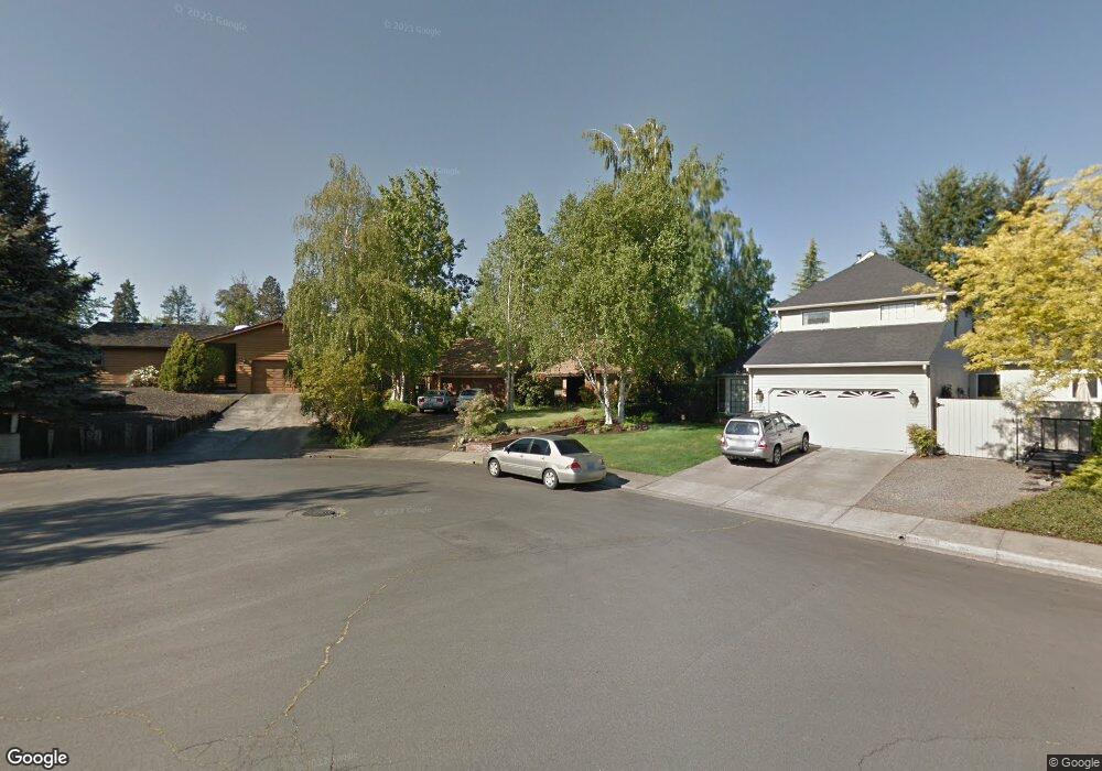 2450 Pinebrook Cir, Medford, OR 97504 - photo 1