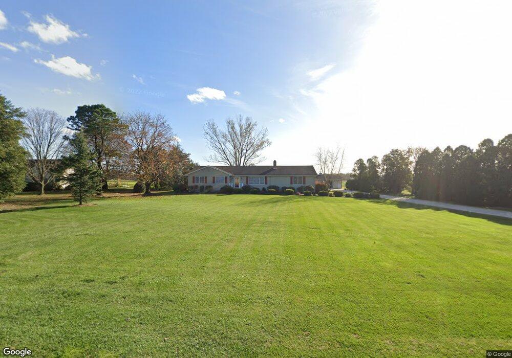 1842 Weymouth Rd, Vineland, NJ 08360 - photo 1