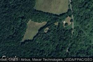 17960 Breakneck Rd NE, Flintstone, MD 21530