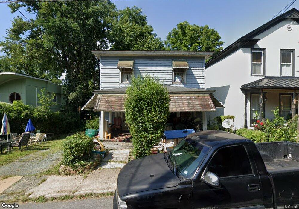 409 Dice St, Charlottesville, VA 22903 - photo 1