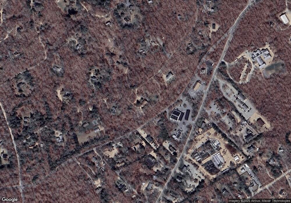 62 Cardinal Way, Vineyard Haven, MA 02568 - photo 1