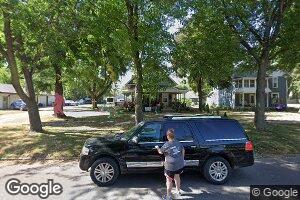 535 S Hayes Ave, Primghar, IA 51245