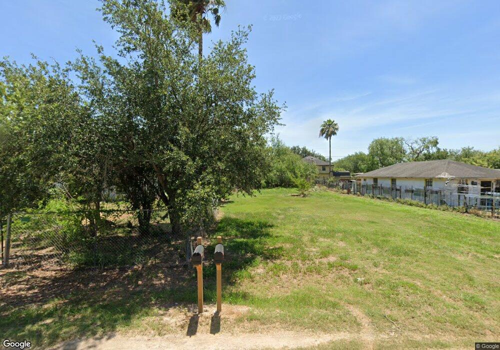 8212 Azucena St, Donna, TX 78537 - photo 1