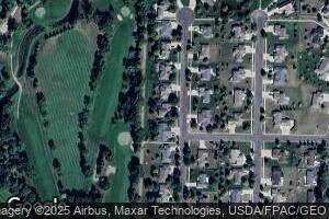 505 Meadow Ln, Benson, MN 56215