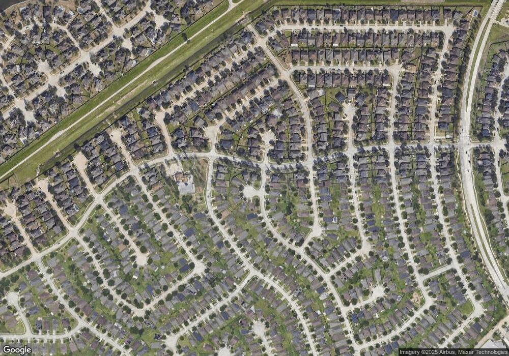 3215 Legends Hill Ct, Spring, TX 77386 - photo 1