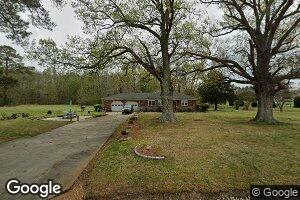 119 Palmer Rd, Camden, NC 27921